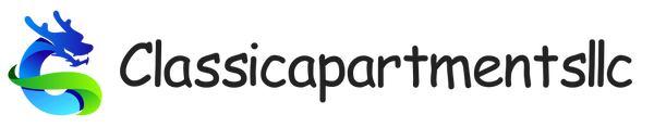 Classicapartmentsllc